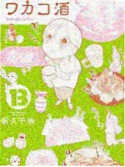 温室光照日记影片中的散射光测量片段